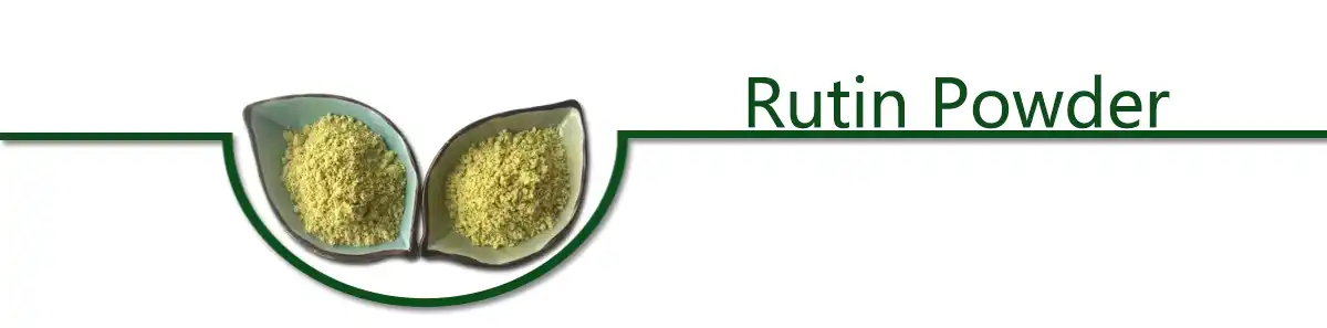 Rutin .jpg
